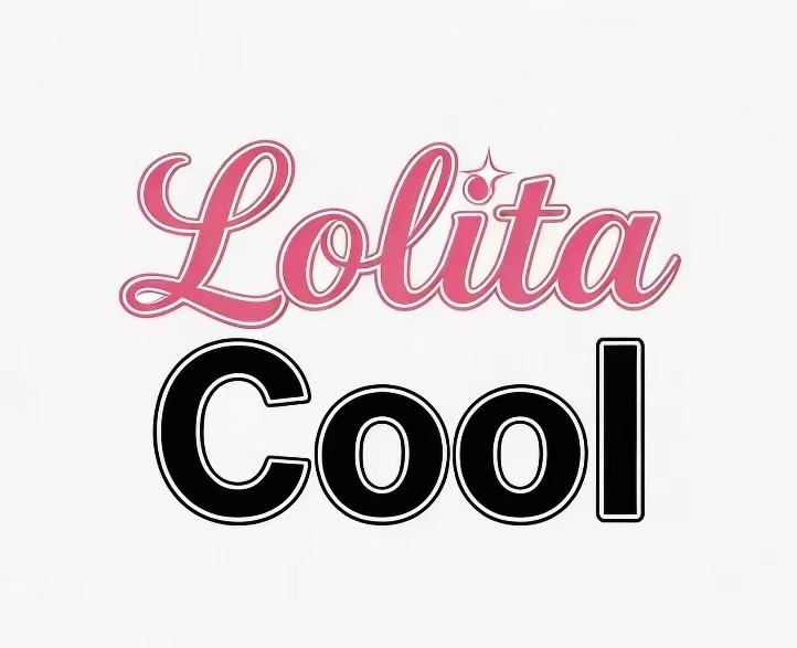 LOLITA COOL